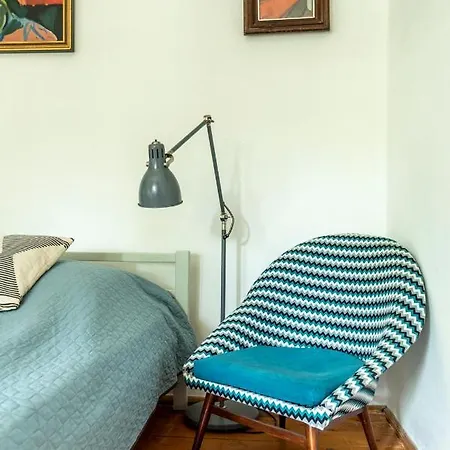 Liget Vendeghaz Penzion